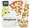 365 by Whole Foods Market Margherita Thin Crust Pizza, 10.2 OZ