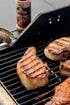 McCormick Grill Mates Maple BBQ Rub, 5.75 oz