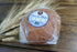 Bambinos Pan de Nata/Cream Bread