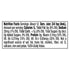 1.62 oz mio Energy Acai Berry Flavored with other natural flavor Liquid Water Enhancer, fl Bottle