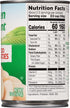 15 Green Giant Sliced Potatoes, Ounce