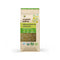 Organic Tattva Roasted Bengal gram (Chana Dal), 500g USDA Certified