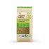 Organic Tattva Roasted Bengal gram (Chana Dal), 500g USDA Certified