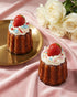CandyHaven Easter Sprinkles for Baking Edible Sugar Confetti, Nonpareils & Sugar Pearls - Easter Cake Decorations