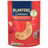 PLANTERS Garlic Chili Crisp Cashews, 5oz Bag