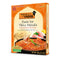 Kitchens Of India Paste for Tikka Masala, 3.5-Ounce Boxes (Pack of 6)