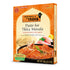 Kitchens Of India Paste for Tikka Masala, 3.5-Ounce Boxes (Pack of 6)