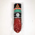 Artisan Dry Salami - ALEF OLD KIEV Gourmet Treat for Every Occasion