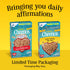 19 oz Confetti Cheerios Breakfast Cereal, Gluten Free, Made with Whole Grain Oats, Family Size