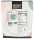 Fresh Produce 4 OZ Organic Coconut Chunks