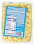 De Cecco No.402, 17.5 (Pack 12) Pasta, Mini Potato Gnocchi Ounce