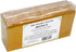 2 Honey - Pound Melt and Pour Soap Base - Our Earth's Secrets