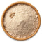 NY SPICE SHOP Ground Mahlab - Spice Mahlepi Powder Dried Natural Mahlep