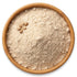 NY SPICE SHOP Ground Mahlab - Spice Mahlepi Powder Dried Natural Mahlep