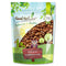 Food to Live Dry Roasted Walnut Halves and Pieces with Himalayan Salt,