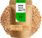 High-Fiber Organic Hulled Barley (2 lb) Whole Grain Ancient Grain, Healthy Rice