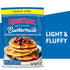 5lb. Krusteaz Buttermilk Pancake Mix