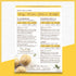 Simple Mills Almond Flour Baking Mix, Artisan Bread Mix, Gluten Free, Plant Based, Paleo Friendly, 10.4 Ounce