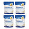 Skyland Kitchen Organic Tigernut Flour, Keto, Paleo, Nut-Free, Non-GMO and Gluten Free, Vegan Baking