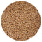 Spelt Berries, 1.5 Pound Bulk Bag, Hampton Distribution