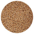 Spelt Berries, 1.5 Pound Bulk Bag, Hampton Distribution