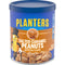 Planters Salted Caramel Flavored Peanuts (6 oz Jar)