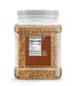 Cinnamon and Sugar Trio Bundle - Perfect for Baking and Cooking