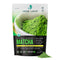 Jade Leaf Matcha Organic Culinary Grade Matcha Powder - Japanese Green tea