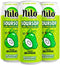 NILO Soursop Juice | 100% Real Guanabana Soursop Graviola | NO Sugar