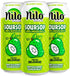 NILO Soursop Juice | 100% Real Guanabana Soursop Graviola | NO Sugar