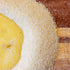 32oz Ziyad Coarse Semolina Wheat, Smeed, Semolina Flour, Perfect for Stews, Soups, Gravy, Baking Breads, Biscuits