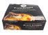 Generic 5.3oz (Pack 2) Snowdonia Black Bomber Ale & Cheese Bake