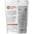 (1 lb) 22-24% Cocoa Powder Dutch Processed Cocoa Powder, Unsweetened, Extra Rich Cocoa Flavor, Fat, Premium Culinary