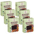 Organic Proshop Organic Sorghum Rotini (6 Pack)
