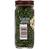 Spice Islands Parsley, 0.3 Ounce