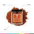Spiceology - Tandoori Glory - Indian Masala Blend - Curry Spices and Seasonings - Use On: Chicken, Vegetables, Lamb, Marinades, Pork, Seafood, Nuts, Beef, Tofu - 4.4 oz