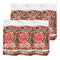 Camellia Brand Dried Pink Beans Premium Non-GMO legumes for Southwestern Chili, Puerto
