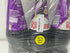 Generic 1.5L (Pack 3) Blackcurrant Concentrate