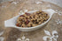 16 oz (Pack 6) Seasoned Blackeye Beans Ragin' Cajun