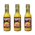 Marie Sharps Grapefruit Hot Habanero Pepper Sauce, 5 oz | Belizean Hot