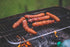 16 OZ Adkins Bratwurst Sausage Seasoning All Natural