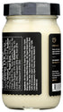 8 OZ Truff Sauce Mayonnaise
