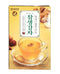 LENITH Korean Ginger Tea Instant Ginger Drink Powder Caffeine Free Easy to Brew