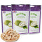Vinamit Soft Dried Soursop Fruit | The Product Contains Seeds | Pack
