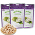 Vinamit Soft Dried Soursop Fruit | The Product Contains Seeds | Pack