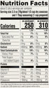 365 5 by Whole Foods Market, Organic Lemon And Herb Pearled Couscous, Ounce
