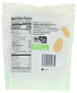 365 10 by Whole Foods Market, Organic Raw Almonds, Ounce