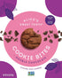5.0 Alice's Sweet Tooth Double Chocolate Cookie Bites - Gluten-Free, Vegan, Crunchy Mini-Cookies - Plant-Based