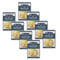 DeLallo Mini Potato Gnocchi Pasta, Made in Italy, Light and Airy Texture,