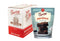 Bob's Red Mill Signature Fudgy Brownie Baking Mix - 14 oz Bag (Pack of 4), Non-GMO, Homemade Taste